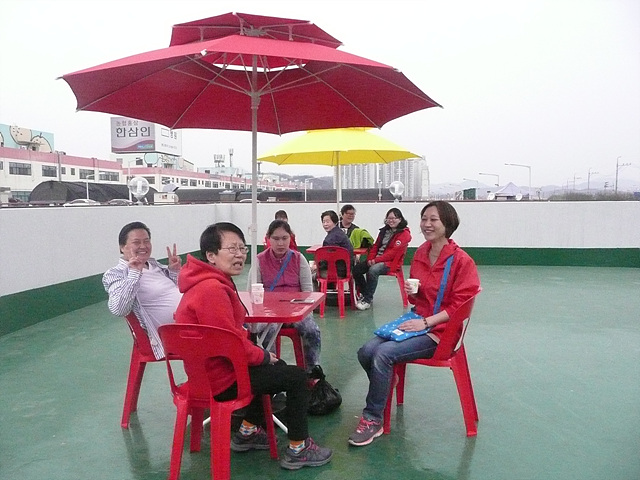 081 2015-06-09 - 3.jpg